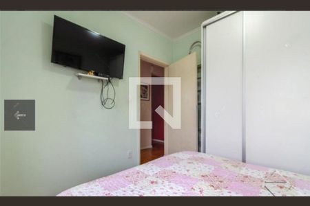 Apartamento à venda com 2 quartos, 70m² em Campos Elíseos, São Paulo