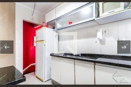 Apartamento à venda com 2 quartos, 70m² em Campos Elíseos, São Paulo