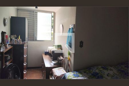 Apartamento à venda com 3 quartos, 137m² em Santana, São Paulo