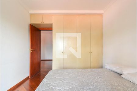 Apartamento à venda com 4 quartos, 235m² em Paraíso, São Paulo