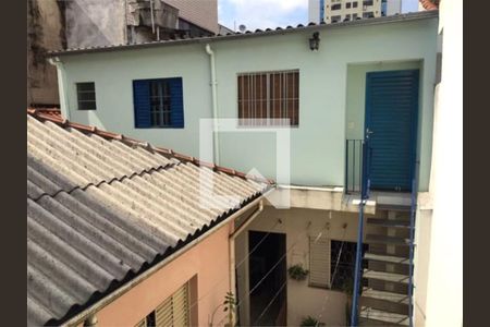 Casa à venda com 4 quartos, 145m² em Cidade Mãe do Céu, São Paulo