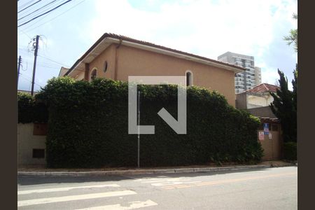 Casa à venda com 2 quartos, 106m² em Santa Teresinha, São Paulo