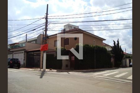 Casa à venda com 2 quartos, 106m² em Santa Teresinha, São Paulo