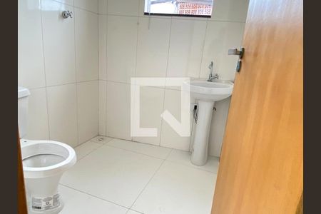 Apartamento à venda com 1 quarto, 31m² em Vila Isolina Mazzei, São Paulo