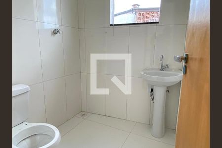 Apartamento à venda com 1 quarto, 31m² em Vila Isolina Mazzei, São Paulo