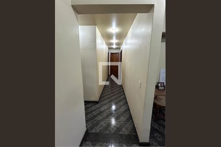 Apartamento à venda com 3 quartos, 291m² em Penha Circular, Rio de Janeiro