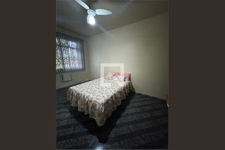 Apartamento à venda com 3 quartos, 291m² em Penha Circular, Rio de Janeiro