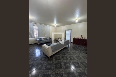 Apartamento à venda com 3 quartos, 291m² em Penha Circular, Rio de Janeiro