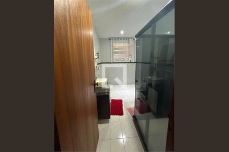 Apartamento à venda com 3 quartos, 291m² em Penha Circular, Rio de Janeiro