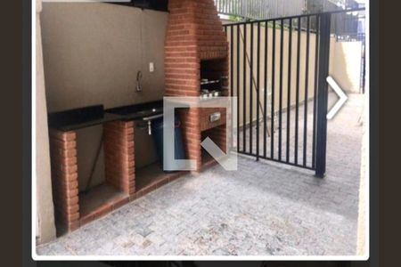 Apartamento à venda com 3 quartos, 130m² em Vila Carrão, São Paulo