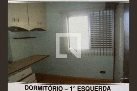 Apartamento à venda com 3 quartos, 130m² em Vila Carrão, São Paulo