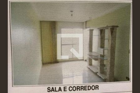 Apartamento à venda com 3 quartos, 130m² em Vila Carrão, São Paulo