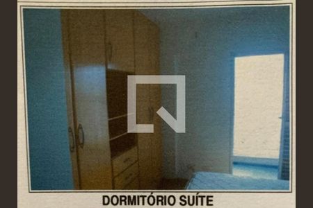 Apartamento à venda com 3 quartos, 130m² em Vila Carrão, São Paulo