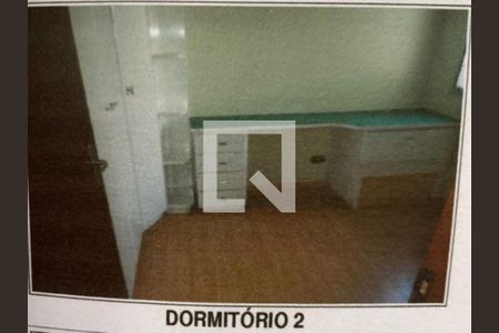 Apartamento à venda com 3 quartos, 130m² em Vila Carrão, São Paulo