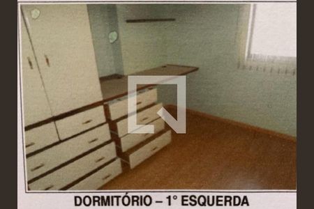 Apartamento à venda com 3 quartos, 130m² em Vila Carrão, São Paulo