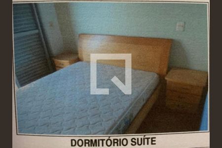 Apartamento à venda com 3 quartos, 130m² em Vila Carrão, São Paulo