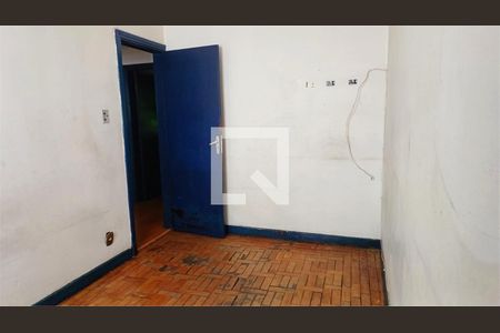 Casa à venda com 2 quartos, 48m² em Lapa, São Paulo