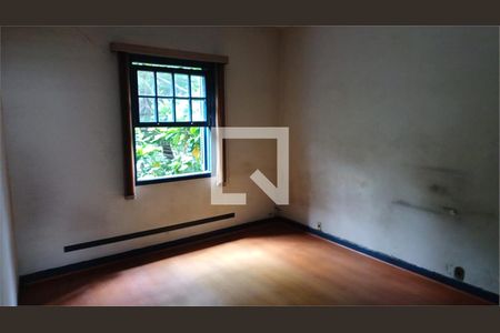 Casa à venda com 2 quartos, 48m² em Lapa, São Paulo