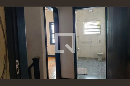 Casa à venda com 2 quartos, 48m² em Lapa, São Paulo