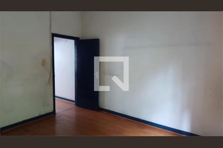 Casa à venda com 2 quartos, 48m² em Lapa, São Paulo