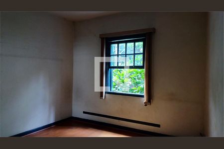 Casa à venda com 2 quartos, 48m² em Lapa, São Paulo