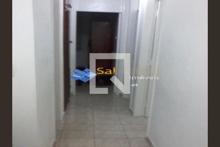 Apartamento à venda com 3 quartos, 126m² em Vila Formosa, São Paulo