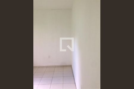 Casa à venda com 2 quartos, 100m² em Jardim Previdencia, São Paulo