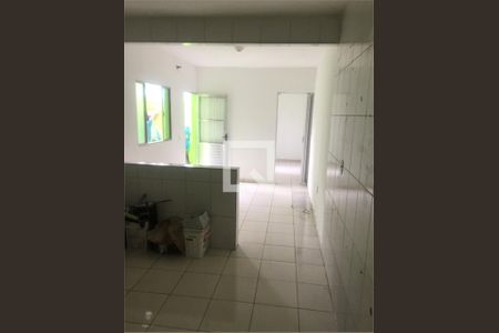 Casa à venda com 2 quartos, 100m² em Jardim Previdencia, São Paulo