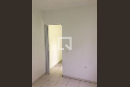 Casa à venda com 2 quartos, 100m² em Jardim Previdencia, São Paulo