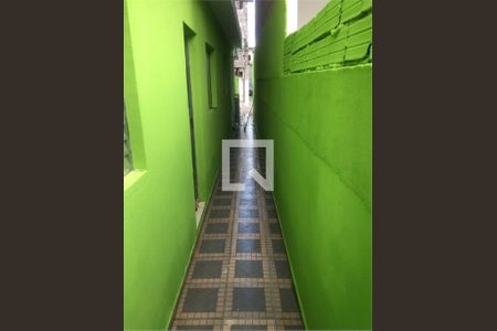 Casa à venda com 2 quartos, 100m² em Jardim Previdencia, São Paulo