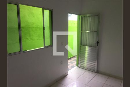 Casa à venda com 2 quartos, 100m² em Jardim Previdencia, São Paulo