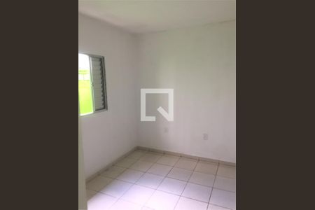 Casa à venda com 2 quartos, 100m² em Jardim Previdencia, São Paulo