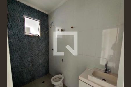 Apartamento à venda com 1 quarto, 87m² em Campos Elíseos, São Paulo