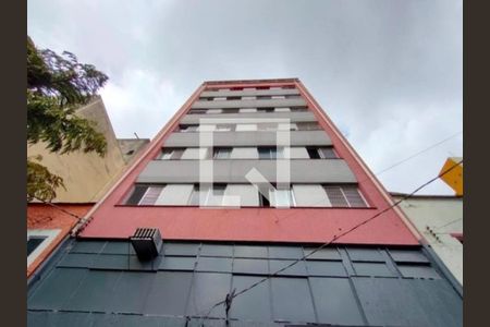 Apartamento à venda com 1 quarto, 87m² em Campos Elíseos, São Paulo