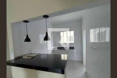 Apartamento à venda com 1 quarto, 87m² em Campos Elíseos, São Paulo