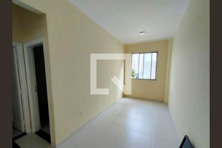 Apartamento à venda com 1 quarto, 87m² em Campos Elíseos, São Paulo