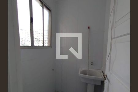 Apartamento à venda com 1 quarto, 87m² em Campos Elíseos, São Paulo