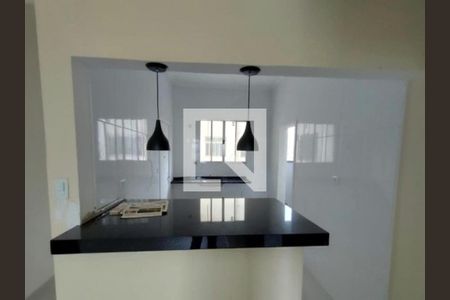 Apartamento à venda com 1 quarto, 87m² em Campos Elíseos, São Paulo