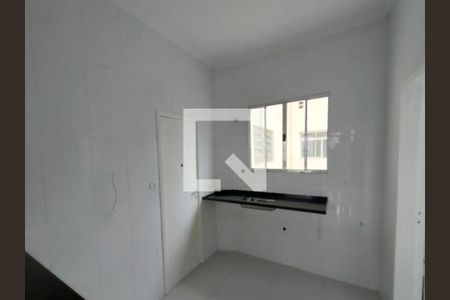 Apartamento à venda com 1 quarto, 87m² em Campos Elíseos, São Paulo