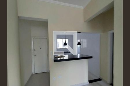 Apartamento à venda com 1 quarto, 87m² em Campos Elíseos, São Paulo