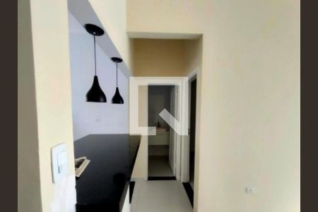 Apartamento à venda com 1 quarto, 87m² em Campos Elíseos, São Paulo