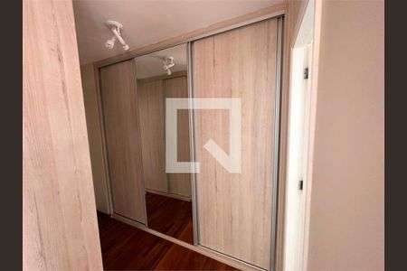 Apartamento à venda com 3 quartos, 134m² em Jardim Olympia, São Paulo