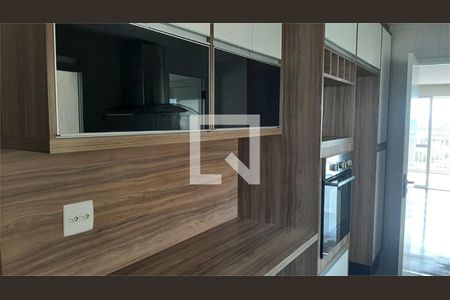 Apartamento à venda com 3 quartos, 134m² em Jardim Olympia, São Paulo