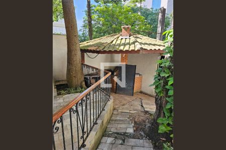 Apartamento à venda com 3 quartos, 80m² em Vila Andrade, São Paulo