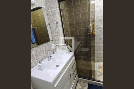 Apartamento à venda com 3 quartos, 80m² em Vila Andrade, São Paulo