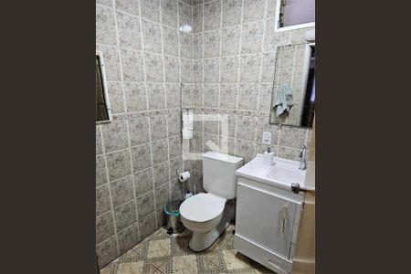 Apartamento à venda com 3 quartos, 80m² em Vila Andrade, São Paulo