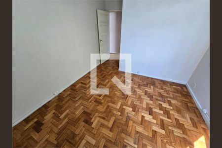 Apartamento à venda com 3 quartos, 129m² em Méier, Rio de Janeiro