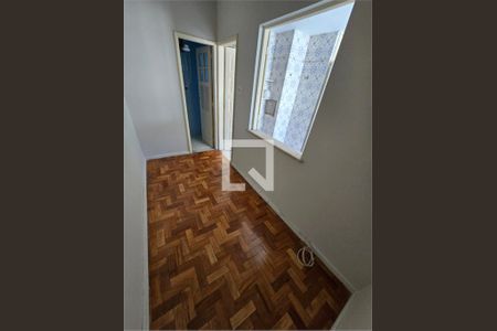 Apartamento à venda com 3 quartos, 129m² em Méier, Rio de Janeiro