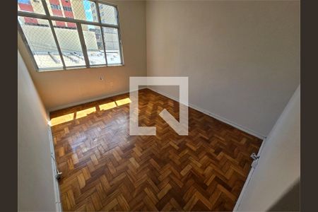 Apartamento à venda com 3 quartos, 129m² em Méier, Rio de Janeiro