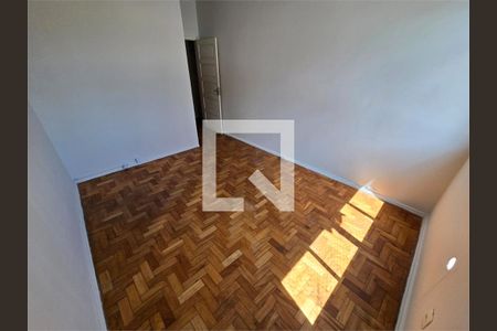 Apartamento à venda com 3 quartos, 129m² em Méier, Rio de Janeiro